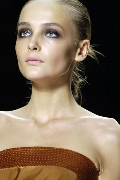 Look 51
